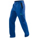 color:Kbl.blau-Grün4665