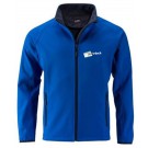 color:nautic-blue-navy