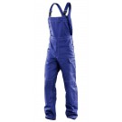 color:kornblumenblau