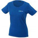 Ladies' Basic-T